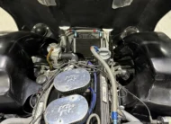 TVR Tuscan Race Car – Michael Zappa Tribute Build