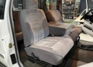 1997 Dodge Ram Extracab