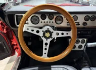 1970 Pontiac Firebird 400