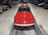 1967 Lotus Elan Coupé