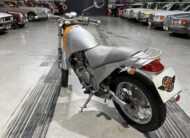 1999 Aprilia Moto 6.5