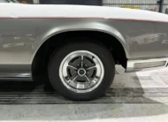 1967 Buick Riviera 430 – Big Block Wildcat