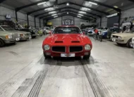1970 Pontiac Firebird 400