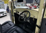 1932 Ford Pickup V8