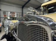 1932 Ford Pickup V8