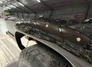 1997 Chevrolet Silverado Crewcab – Whipple Supercharged