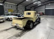1932 Ford Pickup V8