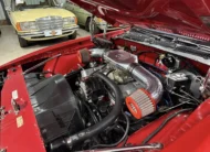 1970 Pontiac Firebird 400