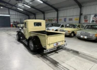 1932 Ford Pickup V8