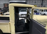 1932 Ford Pickup V8
