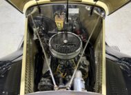 1932 Ford Pickup V8