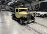 1932 Ford Pickup V8