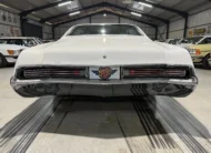 1967 Buick Riviera 430 – Big Block Wildcat