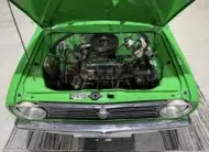 1976 Leyland Mini + Matching Trailer
