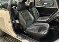 1981 Lancia Beta Coupé