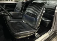 1967 Buick Riviera 430 – Big Block Wildcat