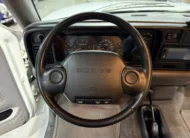 1997 Dodge Ram Extracab