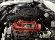 1967 Buick Riviera 430 – Big Block Wildcat