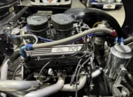TVR Tuscan Race Car – Michael Zappa Tribute Build