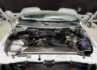 1997 Dodge Ram Extracab