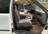 1997 Dodge Ram Extracab