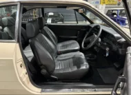 1981 Lancia Beta Coupé