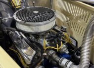 1932 Ford Pickup V8