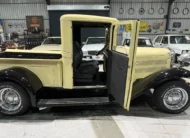 1932 Ford Pickup V8