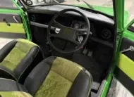 1976 Leyland Mini + Matching Trailer