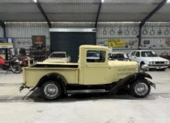 1932 Ford Pickup V8