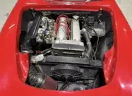 1967 Lotus Elan Coupé