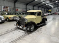 1932 Ford Pickup V8