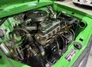 1976 Leyland Mini + Matching Trailer