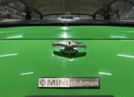 1976 Leyland Mini + Matching Trailer