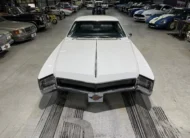 1967 Buick Riviera 430 – Big Block Wildcat