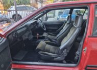 1985 Alfa Romeo GTV6 3.0 Gran Turismo Veloce