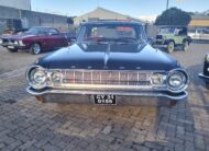 1964 Dodge Polara – Golden Anniversary