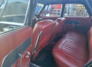 1964 Dodge Polara – Golden Anniversary