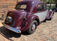 1953 Citroen L15