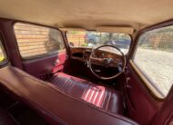 1953 Citroen L15