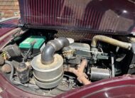 1953 Citroen L15