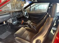 1985 Alfa Romeo GTV6 3.0 Gran Turismo Veloce