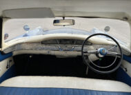 1957 Nash Ambassador