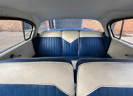 1957 Nash Ambassador