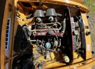 1970 MGB GT