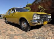 1970 Chevrolet Constantia