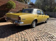 1970 Chevrolet Constantia