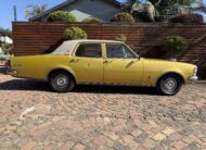 1970 Chevrolet Constantia