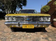 1970 Chevrolet Constantia