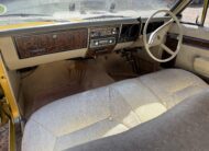 1970 Chevrolet Constantia